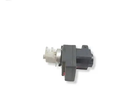 Nissan Navara D40 Turbo solenoid valve 14956EB300