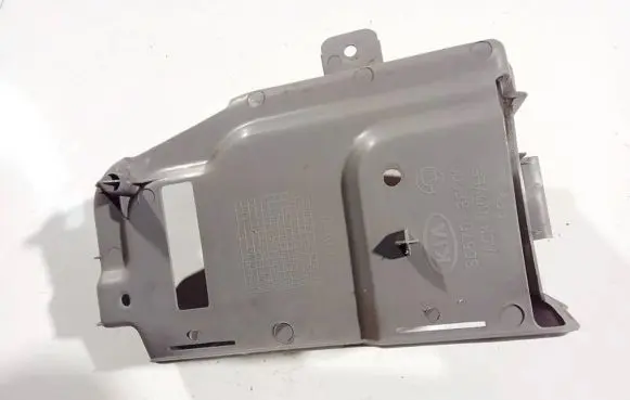 KIA Sorento Other interior part 855753e000 85575-3e000