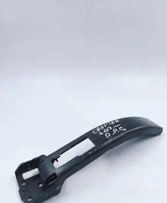 Volkswagen Crafter Loading door check strap stopper 