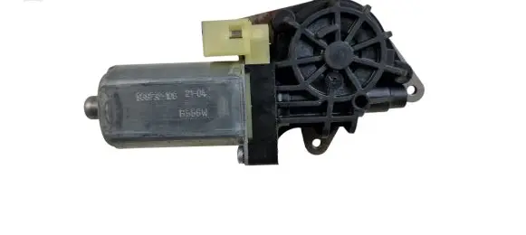 Ford F150 Seat adjustment motor 939732106 B556W AHC12V0390203044