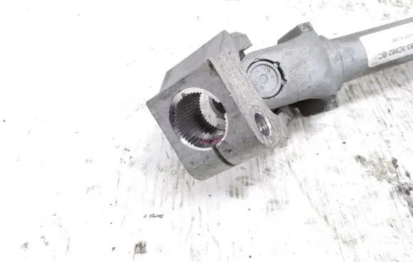 Land Rover Range Rover Velar Steering column universal joint HK833C662BC