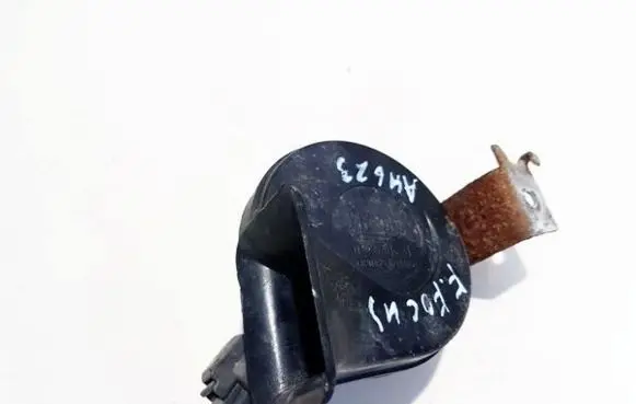 Ford Focus Horn signal e335717 a73345