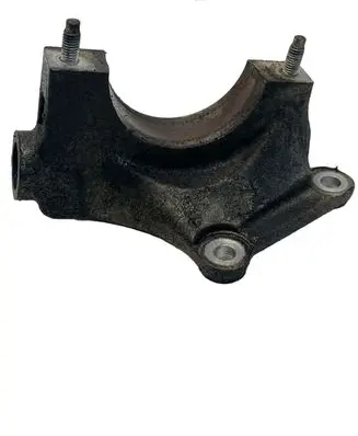 Ford Fusion II Driveshaft support bearing bracket CV613K305