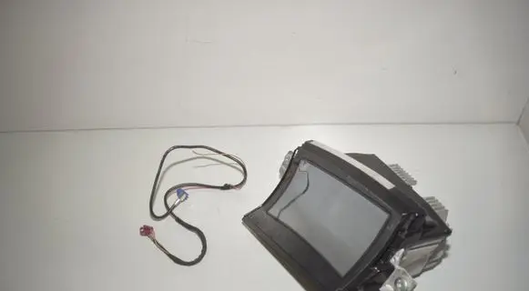 BMW X1 F48 F49 Head up display screen 8736364 62308736364 9865048