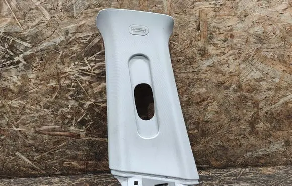 Fiat 500X (B) pillar trim (top) 735572223 735606962