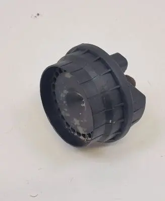 BMW 5 F10 F11 Alarm system siren 9198581 111105 63945210
