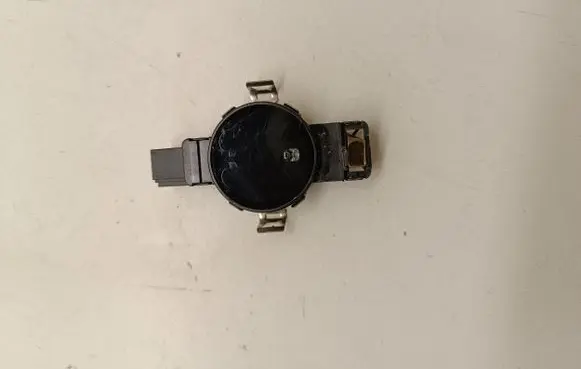 Audi A3 8Y Rain sensor 81A955555B