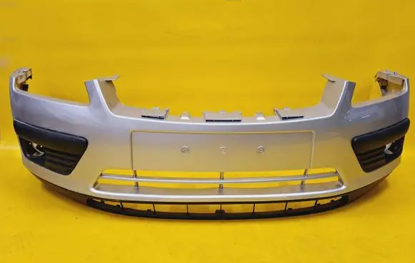 Ford Focus Front bumper