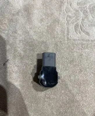 Volkswagen PASSAT B6 Parking PDC sensor 3C0919275P