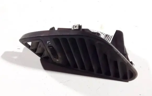Alfa Romeo 156 Dash center air vent grill