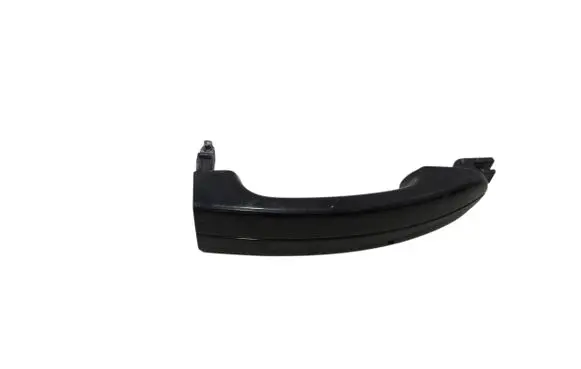 Ford S-MAX Front door exterior handle