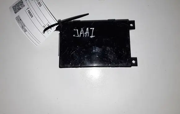 Honda Jazz Bluetooth control unit module TF0E020