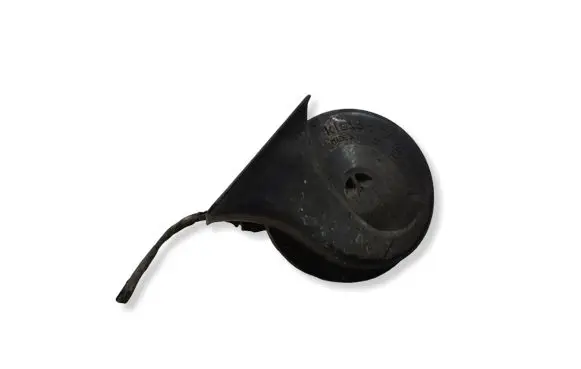 BMW 5 E60 E61 Horn signal 0092018