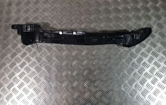 Lexus RX 450H Fender foam support/seal 5388348050