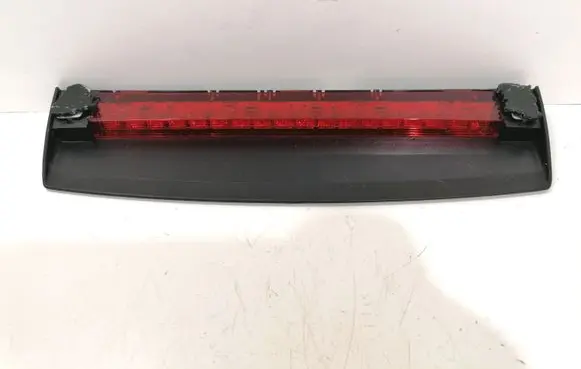 Audi A6 S6 C7 4G Third/center stoplight 4G5945097