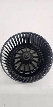 Volvo V50 Heater fan/blower 4M5H18456CD 5027252473