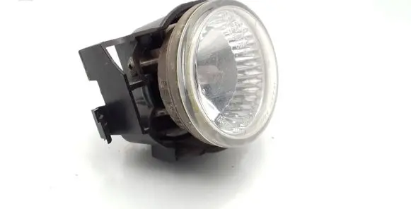 Subaru Legacy Front fog light 11420960 11477828