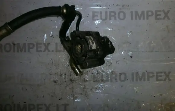 Rover 214 - 216 - 220 Power steering pump