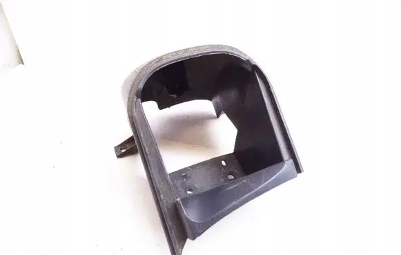 Fiat Ducato Other interior part 735397576
