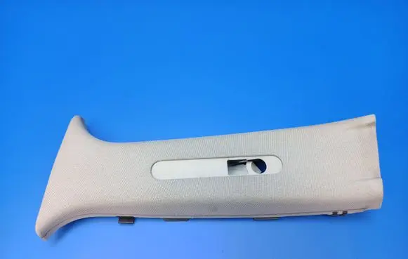 Mercedes-Benz B W245 (B) pillar trim (top) A1696920622