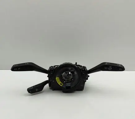 Audi Q5 SQ5 Indicator stalk 80A907129AC