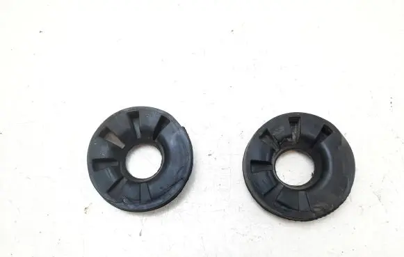 Dacia Sandero Rear coil spring rubber mount 8200257863D