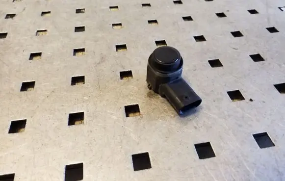Audi A8 S8 D4 4H Parking PDC sensor 4H0919275