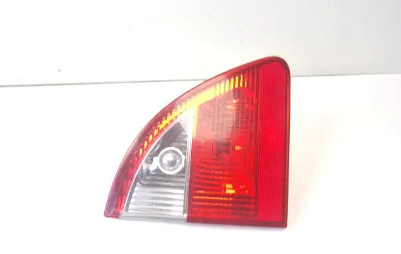 Ford Galaxy Tailgate rear/tail lights 7M5945093