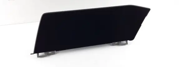 BMW X5 G05 Screen/display/small screen 5A0E6B7 65505A0E6B7 0012561110