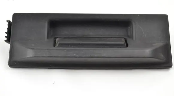 Porsche Panamera (970) Loading door exterior handle 97061342301