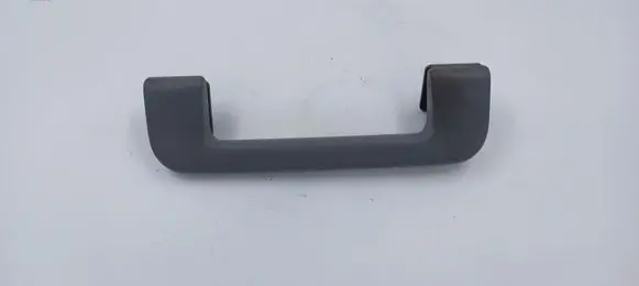 Alfa Romeo 166 Front interior roof grab handle A739
