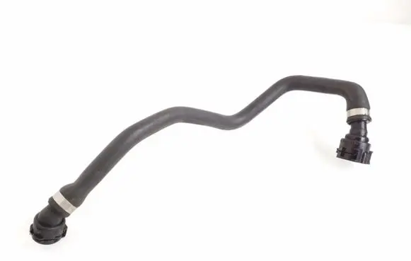 BMW 1 F20 F21 Engine coolant pipe/hose 8510306