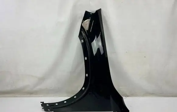 Mercedes-Benz GLB x247 Fender