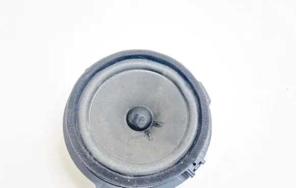 Ford Fusion II Rear door speaker DS7T18808BB