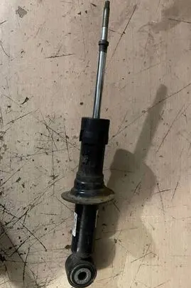 Ford Ranger Front shock absorber/damper JB3C18045EDA