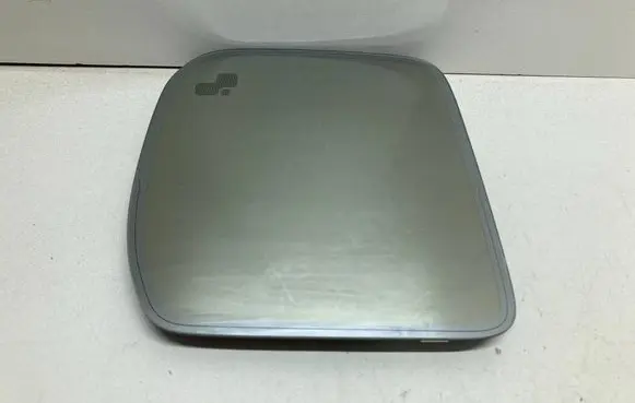 Land Rover Defender Wing mirror glass 