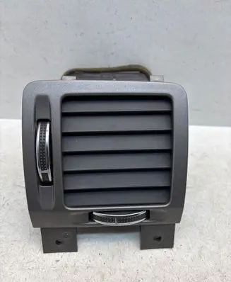 Opel Vectra C Dashboard side air vent grill/cover trim 230635620 13191913