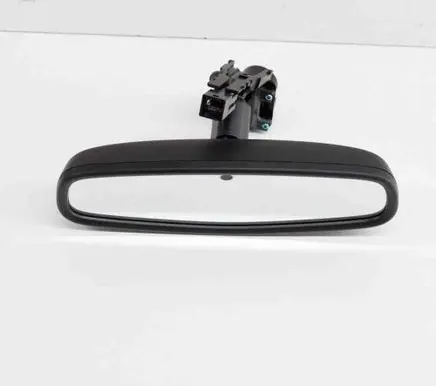 Opel Mokka Rear view mirror (interior) 9053172 13369365