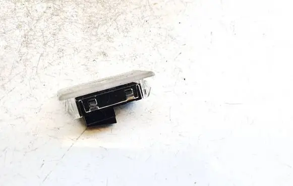 Tesla Model Y Other interior light 100715170e 1007151-70-e