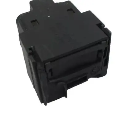 BMW 1 E81 E87 Ignition lock 6954717