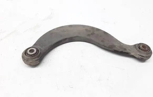 Volvo V50 Rear control arm