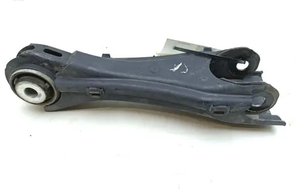 Mercedes-Benz A W176 Rear upper control arm/wishbone A2463520788