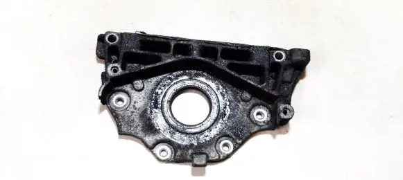 Citroen Xantia other engine part 9622196480