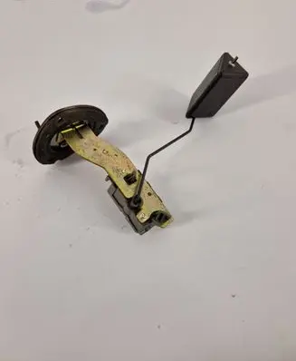 Mitsubishi Pajero In-tank fuel pump 