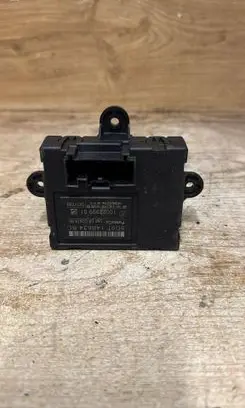 Volvo V70 Door control unit/module 9G9T14B534BC