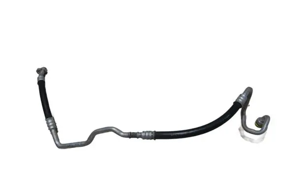 BMW X5 F15 Air conditioning (A/C) pipe/hose 9271896