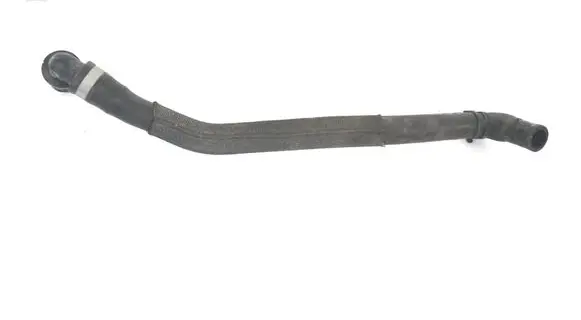 BMW X5 F15 Air intake hose/pipe 80B819350B
