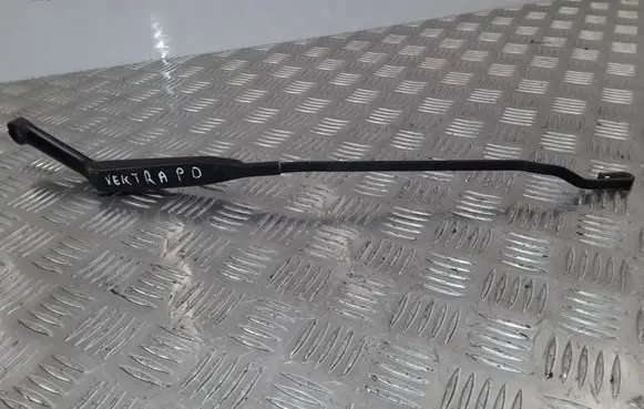 Opel Vectra B Front wiper blade arm 90504175RH 183430 90504175