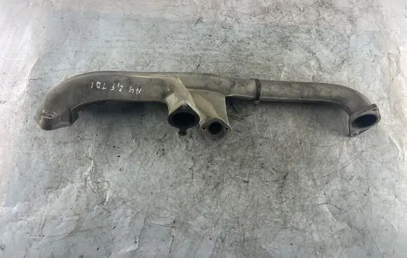 Audi A4 S4 B6 8E 8H Intake manifold 059145770 059145770L 36767590