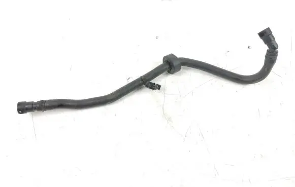 Ford Mustang Mach-E Engine coolant pipe/hose LJ938D011CA